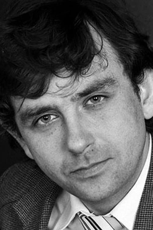 Zdjęcie Marek Wysocki