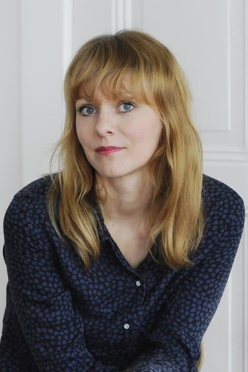 Maren Ade całe filmy