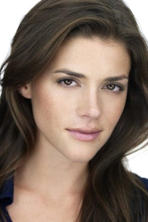 Zdjęcie Margaret Anne Florence