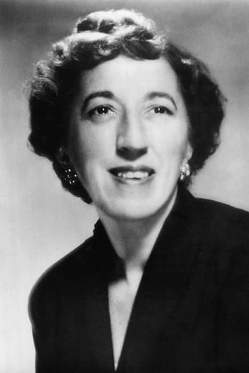 Zdjęcie Margaret Hamilton