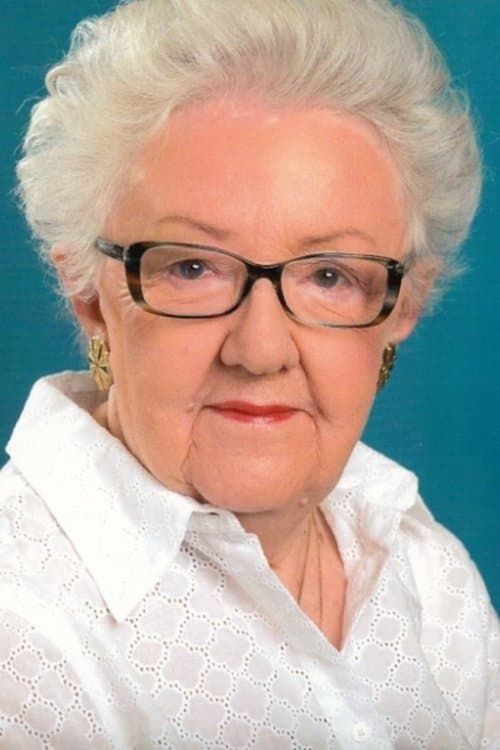 Zdjęcie Margaret Killingbeck