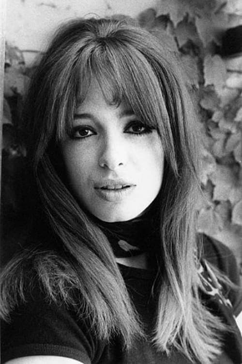 Zdjęcie Margaret Lee