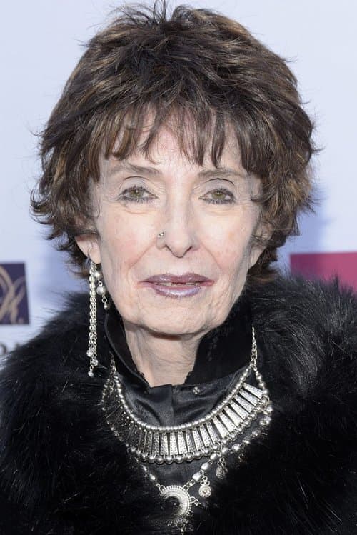 Zdjęcie Margaret O'Brien