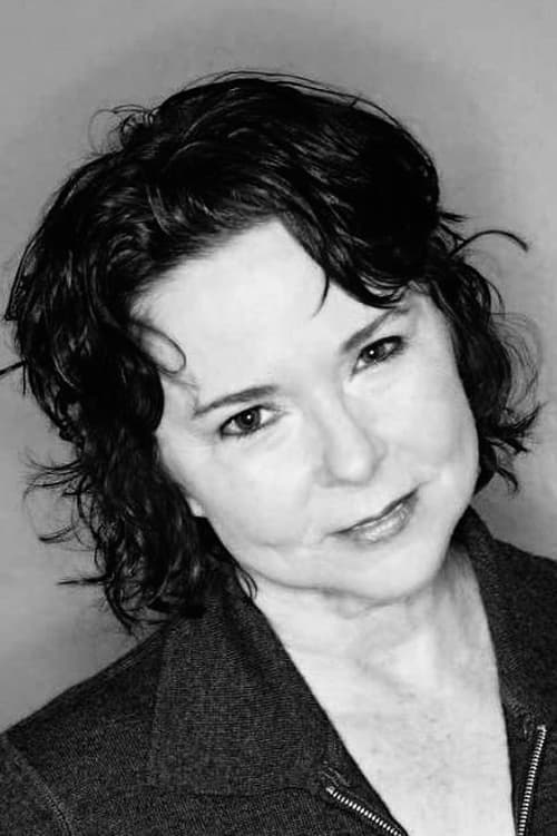 Zdjęcie Margaret Smith