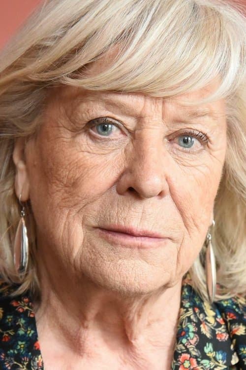 Margarethe von Trotta całe filmy