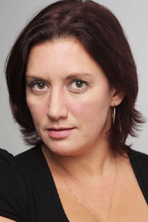 Zdjęcie Маргарита Бычкова