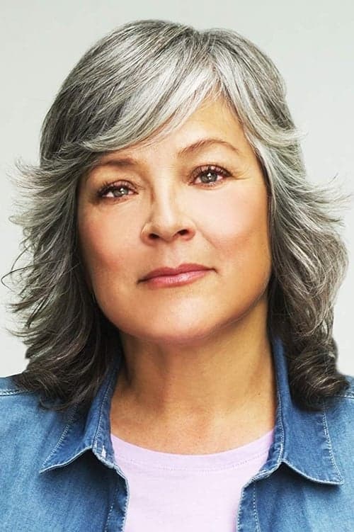 Zdjęcie Margarita Franco