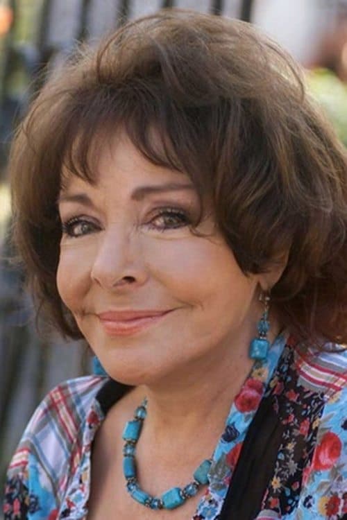 Zdjęcie Margarita Isabel