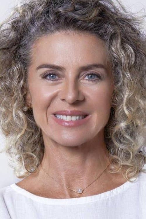 Zdjęcie Margarita Rosa de Francisco