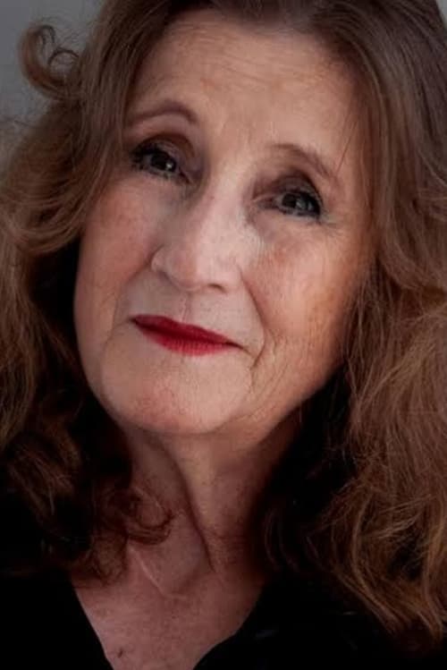 Zdjęcie Margarita Sanz