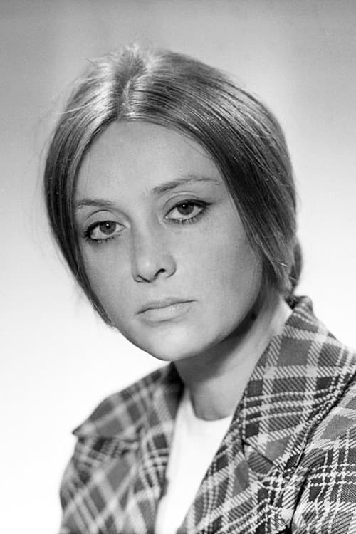 Zdjęcie Маргарита Терехова