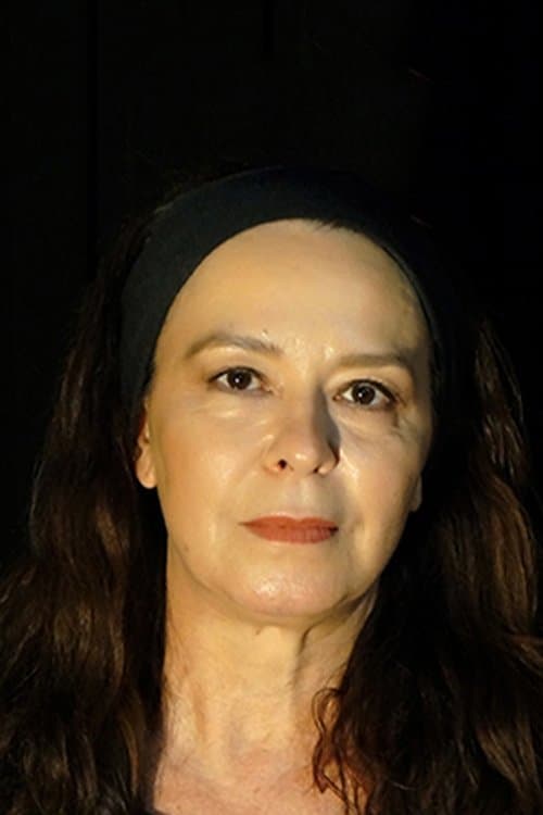 Zdjęcie Μαργαρίτα Ανθίδου