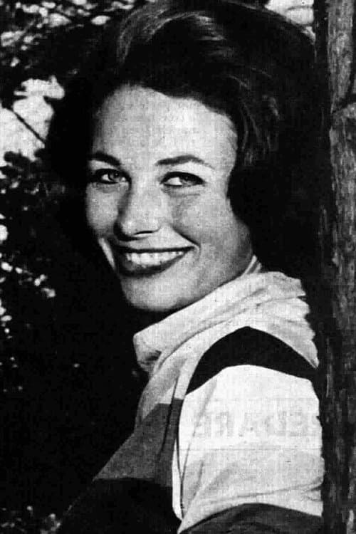 Zdjęcie Margherita Guzzinati