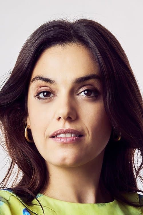 Zdjęcie Margherita Vicario