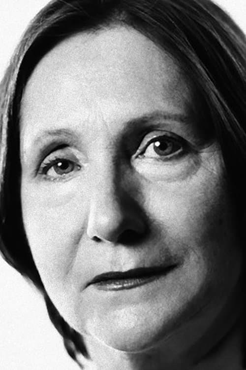 Zdjęcie Margit Bendokat