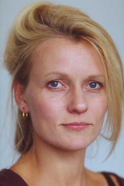 Zdjęcie Margo Dames