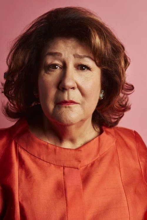 Zdjęcie Margo Martindale
