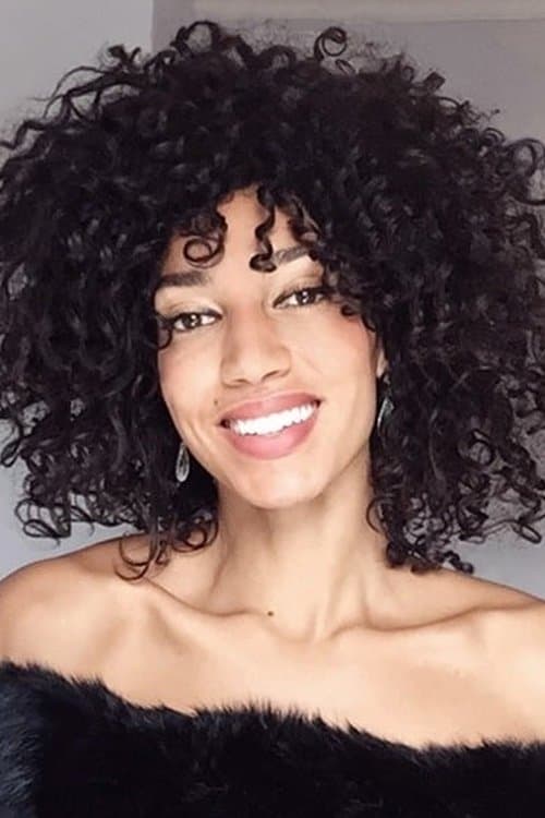 Zdjęcie Margot Dufrene