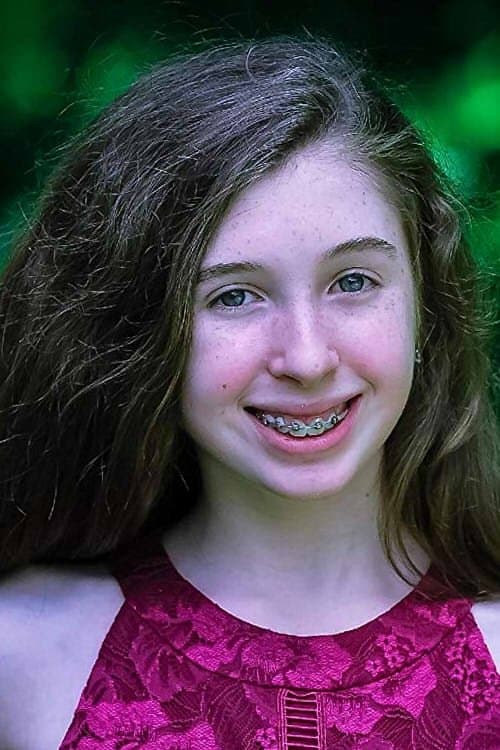 Zdjęcie Margot Klein