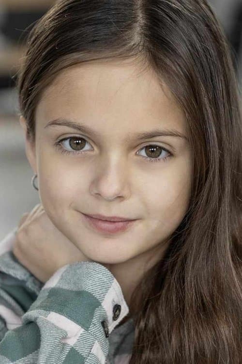 Zdjęcie Marguerite Laurence