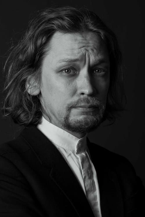 Margus Paju całe filmy