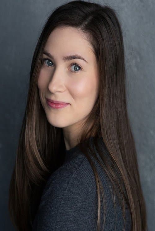 Zdjęcie Mari Izzard