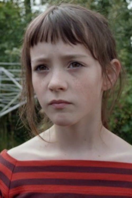 Zdjęcie Maria Annette Tanderød Berglyd