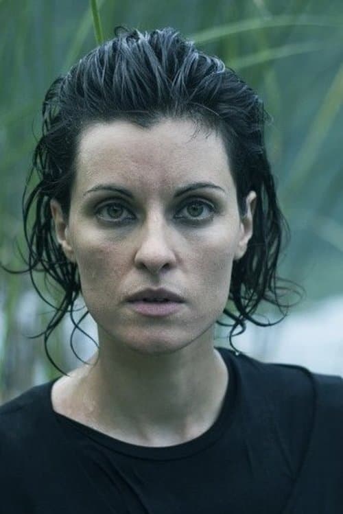 Zdjęcie Μαρία Αποστολακέα