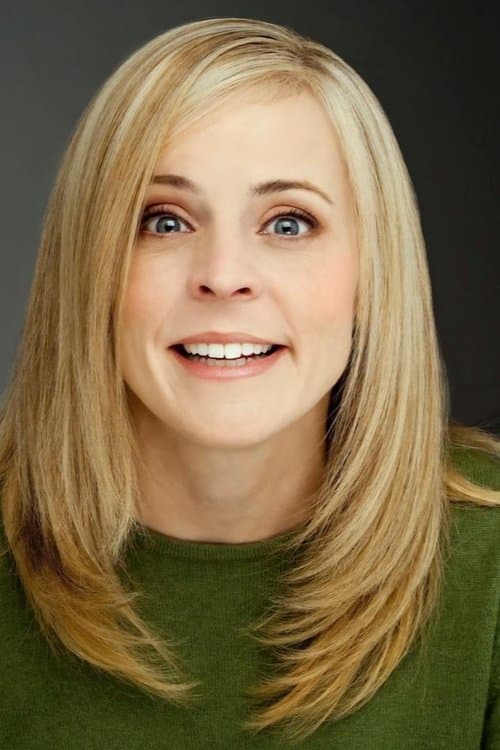 Zdjęcie Maria Bamford