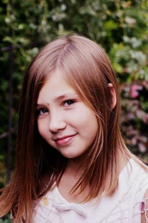 Zdjęcie Maria Blandzi