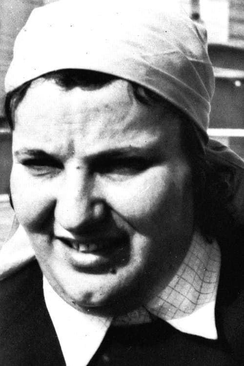 Zdjęcie Maria Bosco