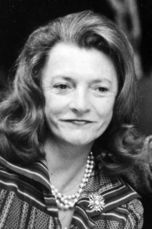 Zdjęcie Maria Britneva