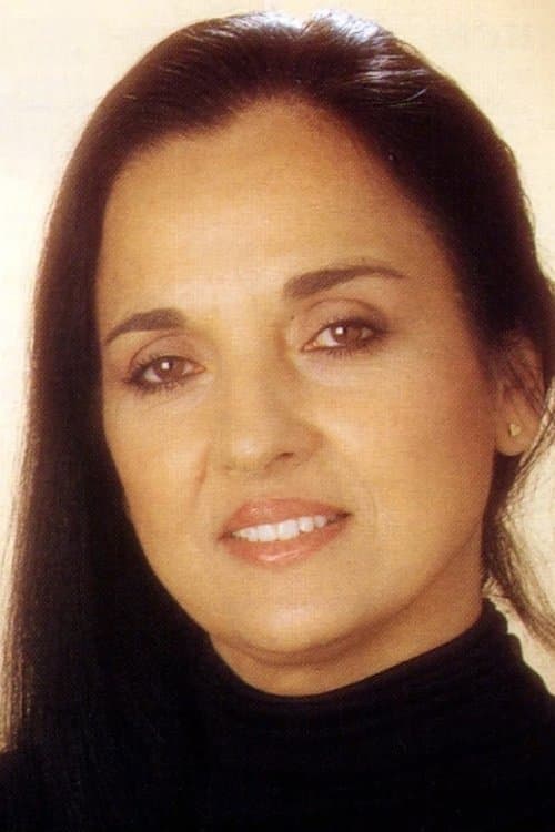 Zdjęcie Maria Carta