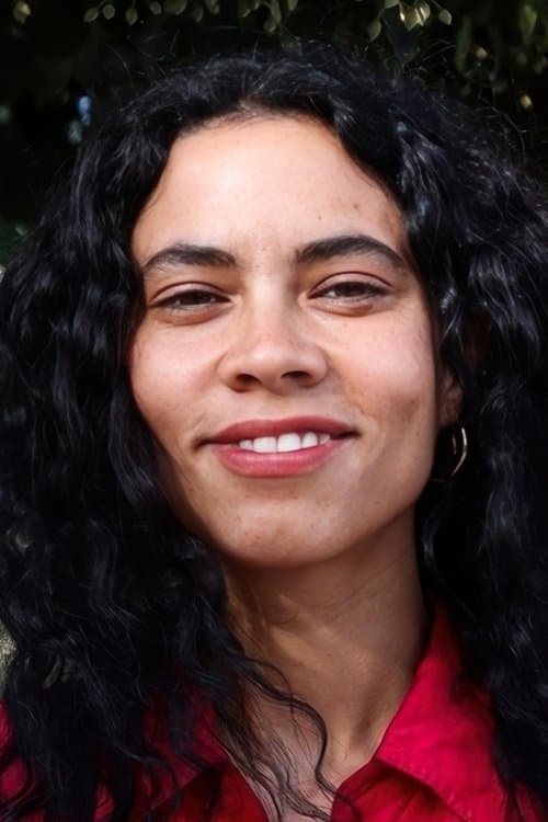 Zdjęcie Maria Cavalier-Bazan