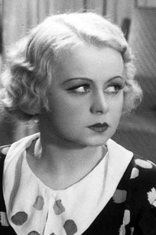 Zdjęcie Maria Chmurkowska