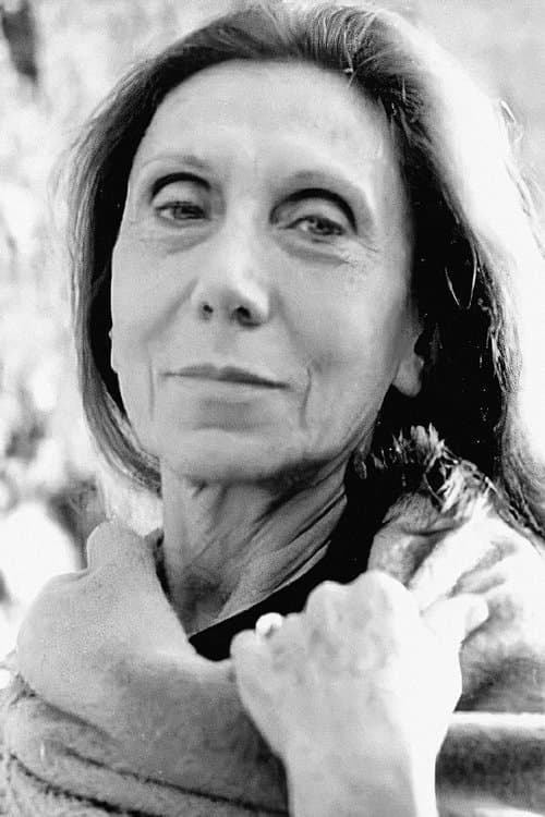 Zdjęcie Maria Cumani Quasimodo