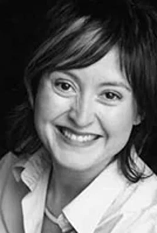 Zdjęcie Maria Darling