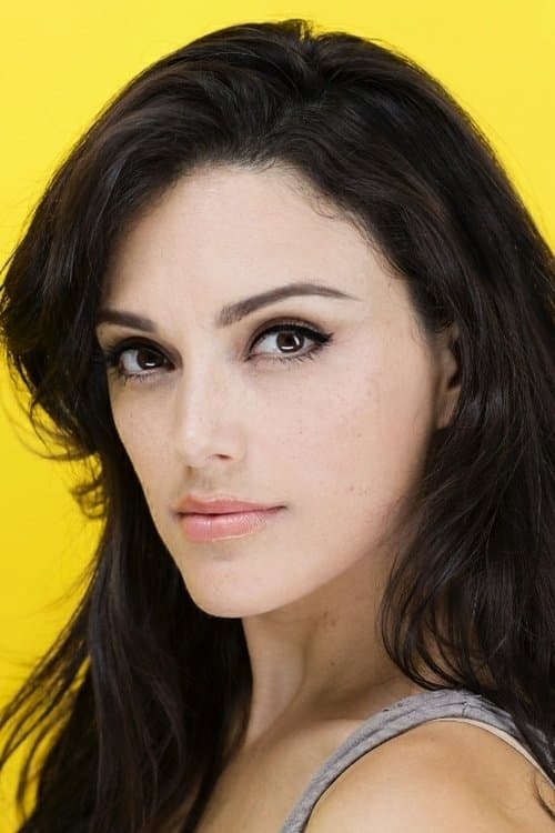 Zdjęcie Maria de Lourdes Severny