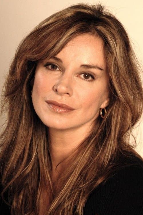 Zdjęcie Maria del Mar