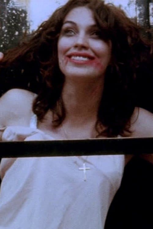 Zdjęcie Maria Duval