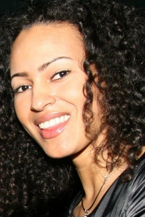 Zdjęcie Maria Engele