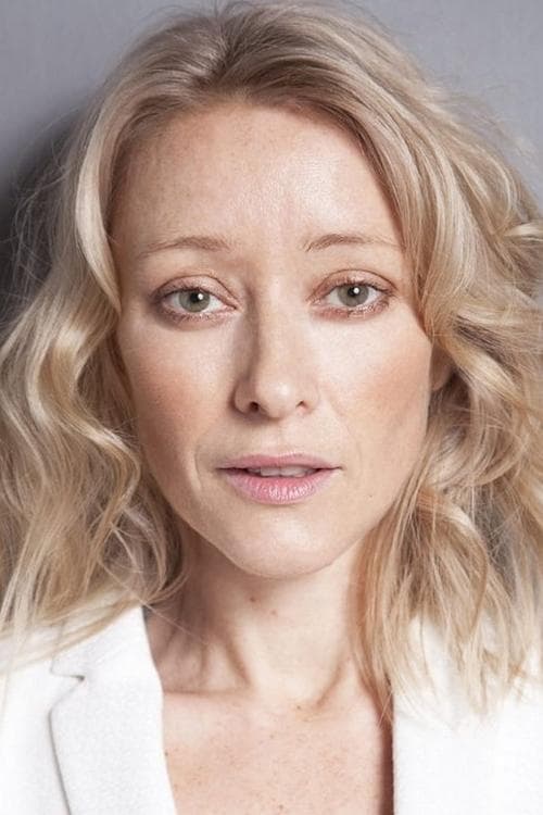 Zdjęcie Maria Erwolter