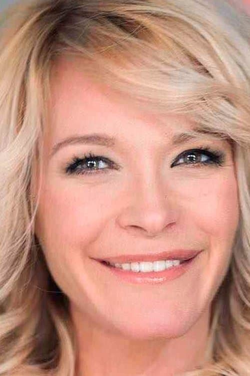 Zdjęcie María Esteve