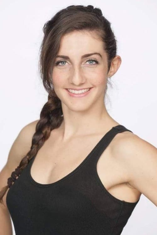 Zdjęcie Maria Gnecchi