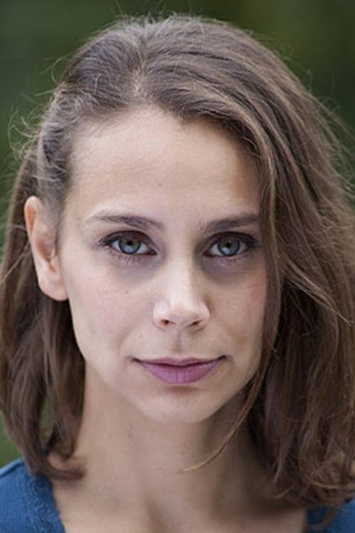 Zdjęcie Maria Grazia Di Meo