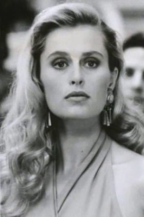 Zdjęcie Maria Holvoe