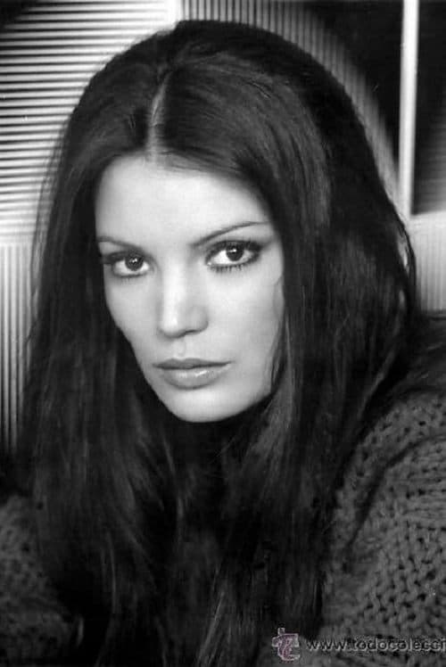 Zdjęcie María José Cantudo