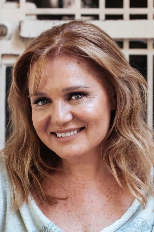 Zdjęcie Μαρία Καβογιάννη