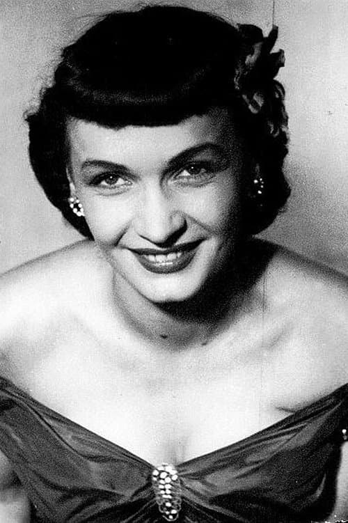 Zdjęcie Maria Klejdysz