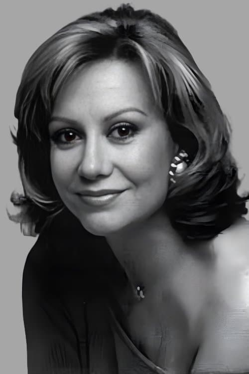 Zdjęcie María Kosty